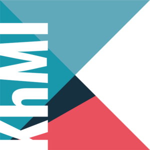 KHMI - Karlshochschule Management Institut