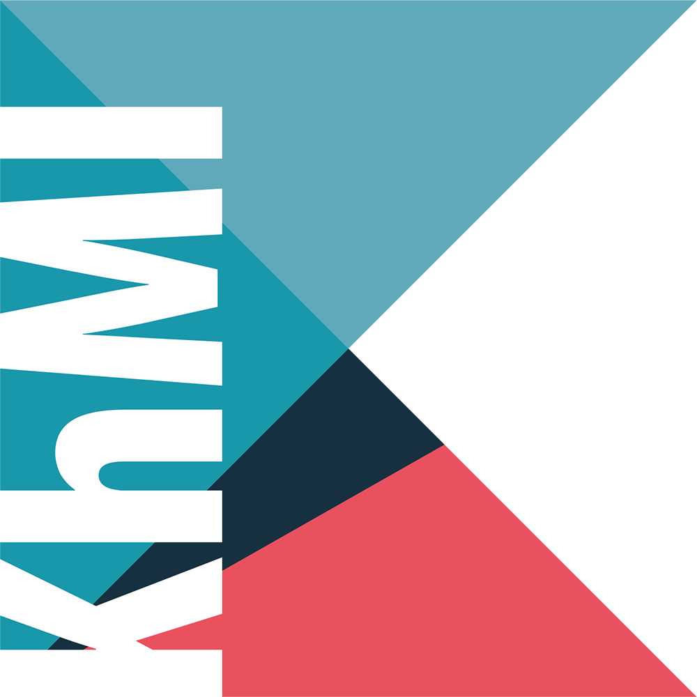 KHMI - Karlshochschule Management Institut