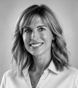 Claudia Czech – Kursmanagement & Learner Experience