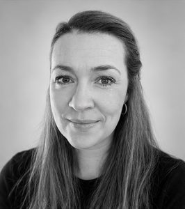Julia Wildner – Kursmanagement & Hochschulkooperationen
