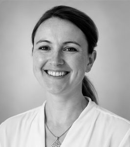 Verena Kunz-Gehrmann – Marketing, Kommunikation & Karriereberatung