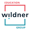 Wildner Education Group - Logo